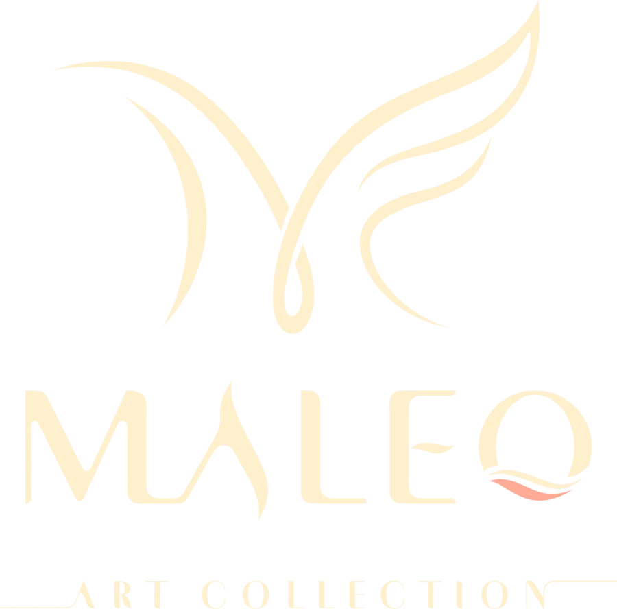 MALEO Art Collection