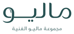 مجموعة ماليو الفنية