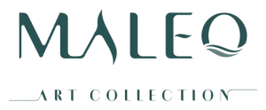 MALEO Art Collection