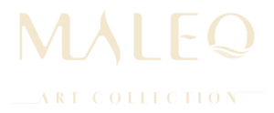 MALEO Art Collection